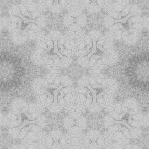 Ornamental Background Decorative Pattern Decorative Grunge Tiles Backdrop — Stockfoto