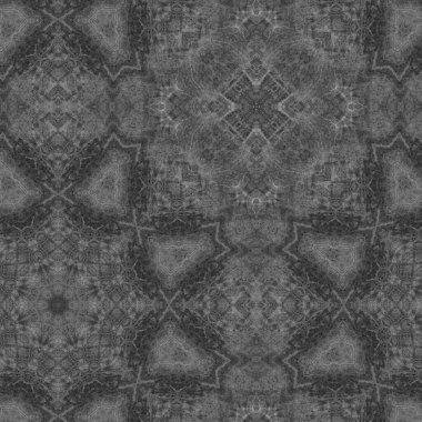 Abstract backdrop in grey palette. Simple patterned background for tiles design.