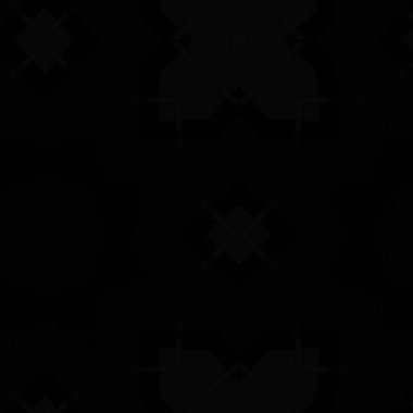 Grey wall tiles with abstract pattern. Simple textured background for interior design.