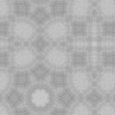 Abstract backdrop in grey palette. Simple patterned background for tiles design.