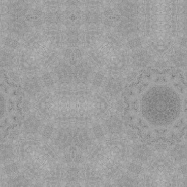 Abstract backdrop in grey palette. Simple patterned background for tiles design.