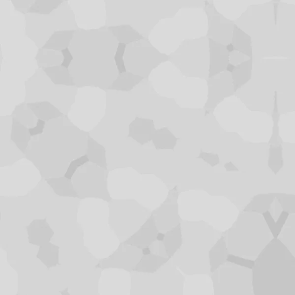 Trendy Grey Tiles Design Abstract Pattern Decorative Grunge Background — Zdjęcie stockowe