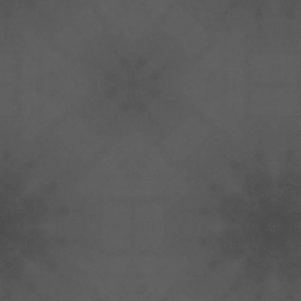 Grey Tiles Background Abstract Ornament Trendy Background Interior Design — Fotografia de Stock