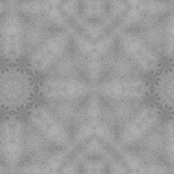 Ornamental Background Decorative Pattern Decorative Grunge Tiles Backdrop — Fotografia de Stock