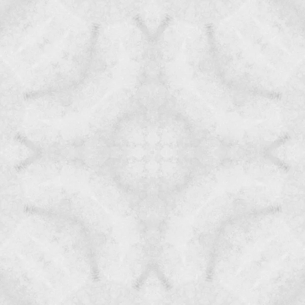 Abstract Background Gray Ornamental Tiles Trendy Interior Design — Φωτογραφία Αρχείου