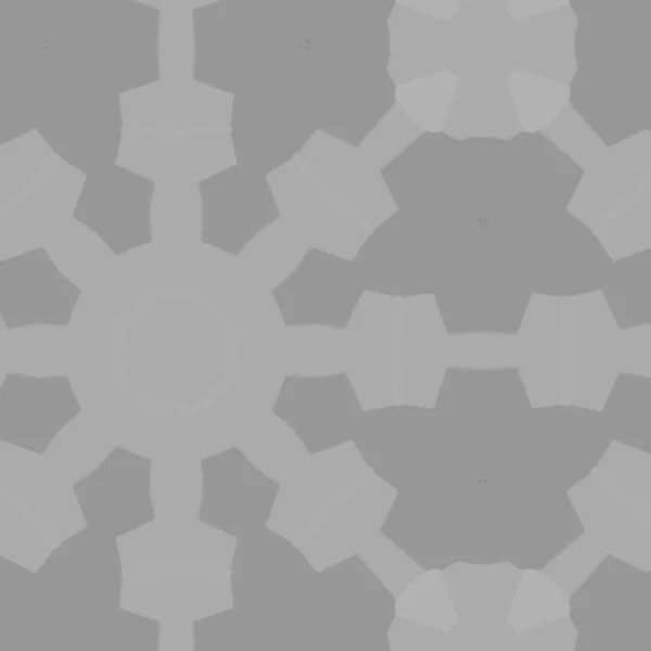 นหล เทาอ กษรท เคร องประด การออกแบบกระเบ Grunge — ภาพถ่ายสต็อก