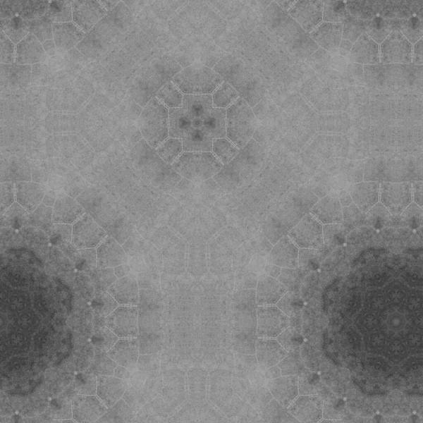 Grey Tiles Background Abstract Ornament Trendy Background Interior Design — Zdjęcie stockowe