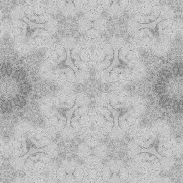 Ornamental Background Decorative Pattern Decorative Grunge Tiles Backdrop — Stockfoto