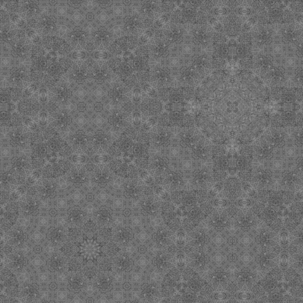 Abstract Backdrop Grey Palette Simple Patterned Background Tiles Design — Φωτογραφία Αρχείου