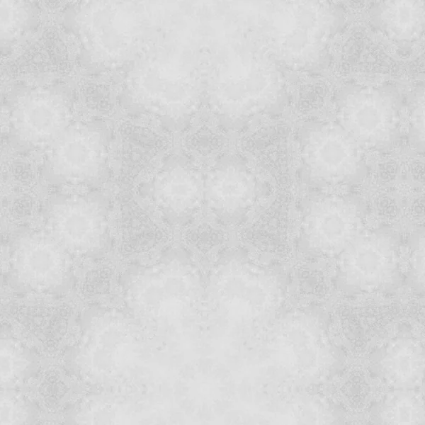 Abstract Backdrop Grey Palette Simple Patterned Background Tiles Design —  Fotos de Stock