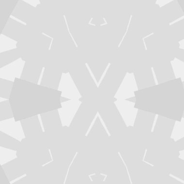 Trendy grey tiles design with abstract pattern. Decorative grunge background.