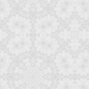 Abstract backdrop in grey palette. Simple patterned background for tiles design.