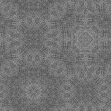 Abstract backdrop in grey palette. Simple patterned background for tiles design.