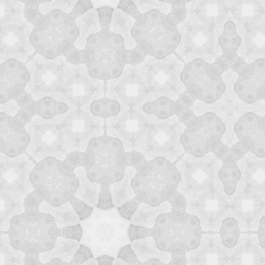 Abstract backdrop in grey palette. Simple patterned background for tiles design.