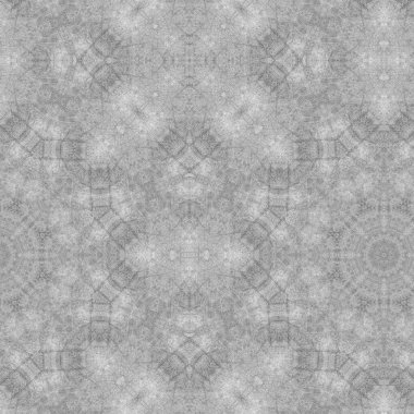 Abstract backdrop in grey palette. Simple patterned background for tiles design.
