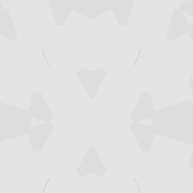 Trendy grey tiles design with abstract pattern. Decorative grunge background.