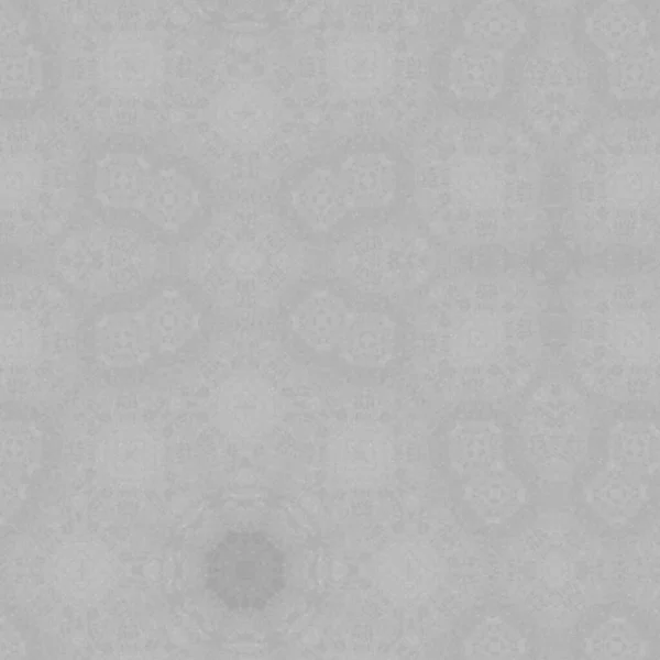 Abstract Backdrop Grey Palette Simple Patterned Background Tiles Design — Fotografia de Stock