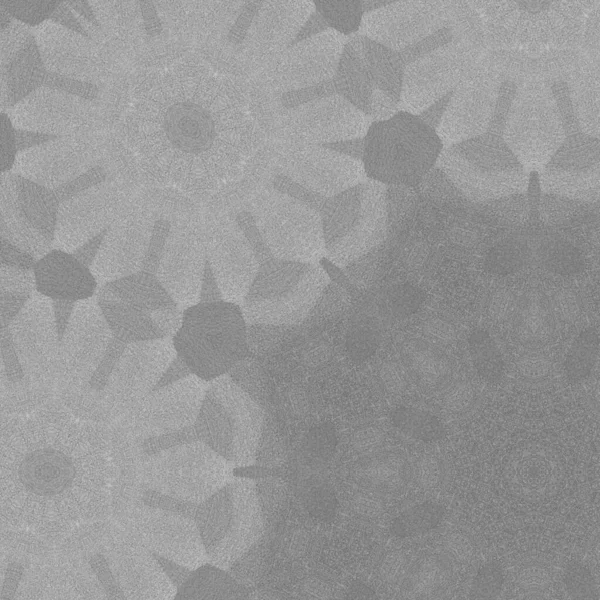 Gray Tiles Background Decorative Texture Simple Interior Design — Stock Photo, Image
