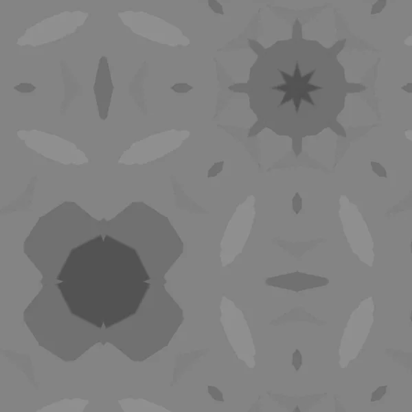 Grey Tiles Background Abstract Ornament Trendy Background Interior Design — Φωτογραφία Αρχείου