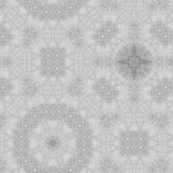 Abstract Backdrop Grey Palette Simple Patterned Background Tiles Design — 图库照片