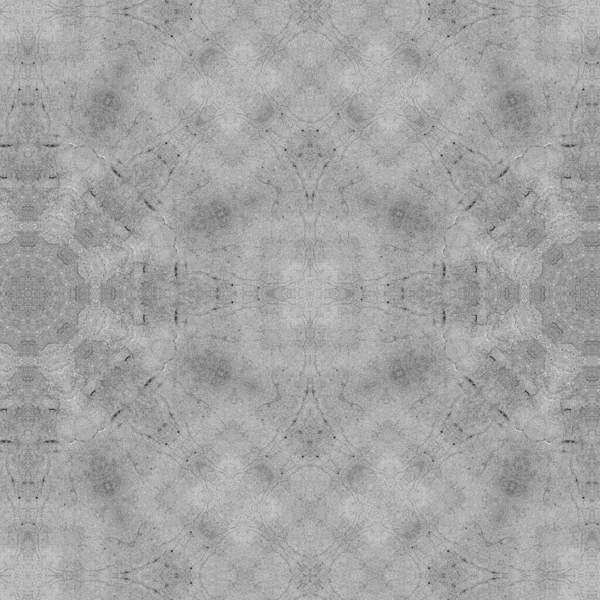 Ornamental Background Decorative Pattern Decorative Grunge Tiles Backdrop — Φωτογραφία Αρχείου