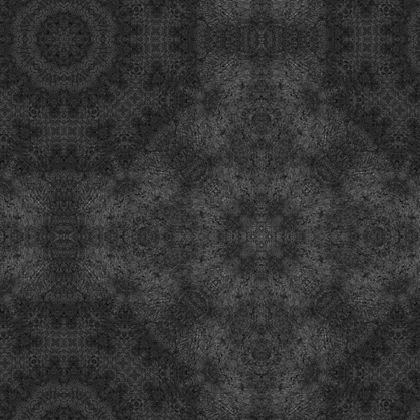 Grey Tiles Background Abstract Ornament Trendy Background Interior Design — стоковое фото