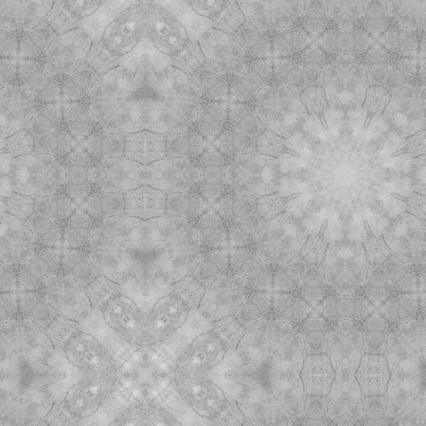 Ornamental Background Decorative Pattern Decorative Grunge Tiles Backdrop — Stockfoto