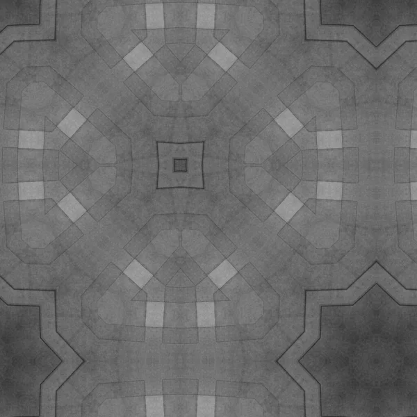 Grey Wall Tiles Abstract Pattern Simple Textured Background Interior Design — Fotografia de Stock