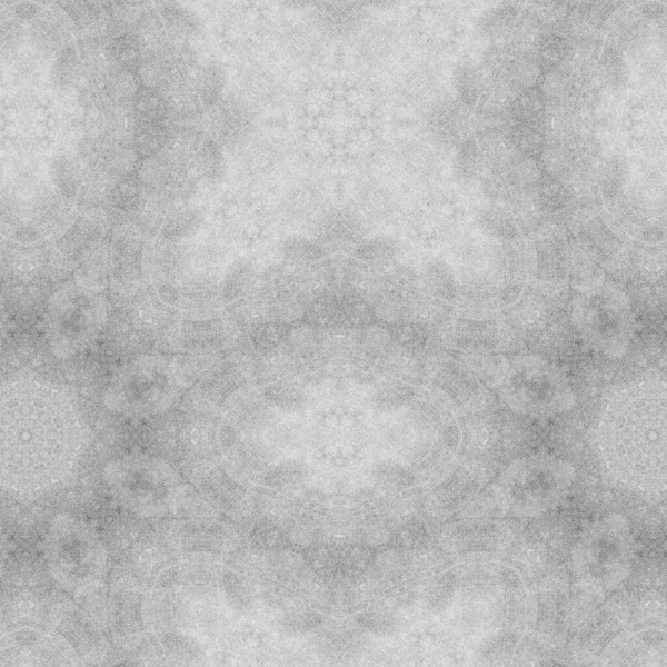 Abstract Backdrop Grey Palette Simple Patterned Background Tiles Design — Stock fotografie