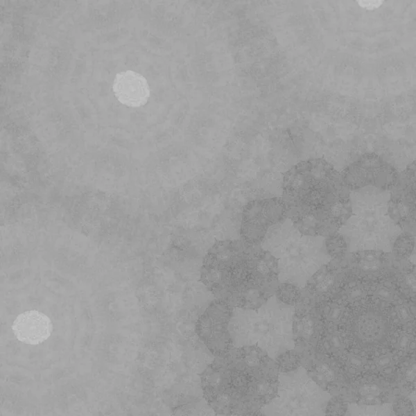 Сіра Плитка Фоні Декоративною Текстурою Простий Дизайн Інтер Єру — стокове фото