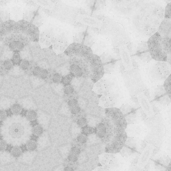 Сірий Фон Кам Яними Декоративними Плитками Простий Внутрішній Шаблон — стокове фото