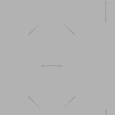 Abstract backdrop in grey palette. Simple patterned background for tiles design.