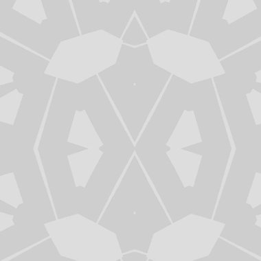 Trendy grey tiles design with abstract pattern. Decorative grunge background.