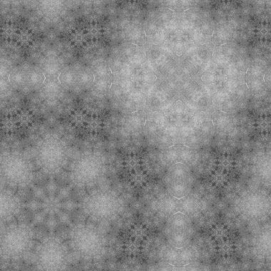 Abstract backdrop in grey palette. Simple patterned background for tiles design.