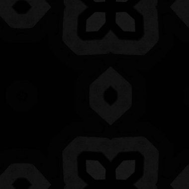 Grey wall tiles with abstract pattern. Simple textured background for interior design.