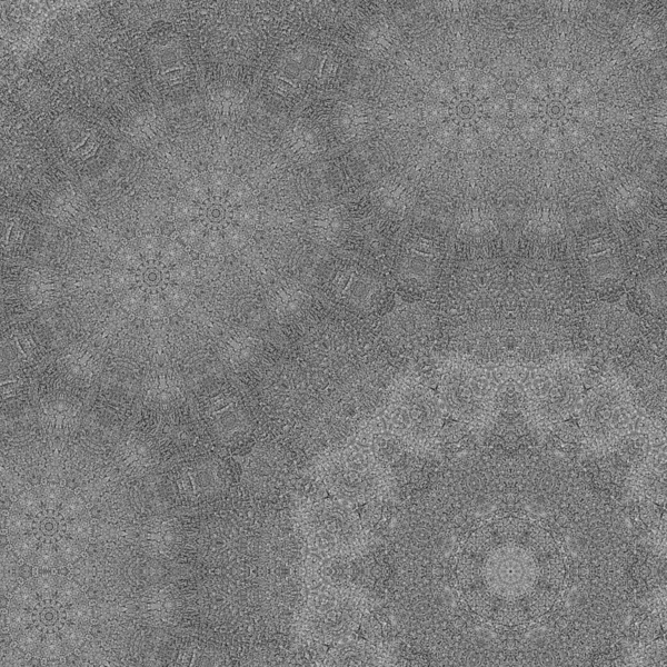 Gray Tiles Background Decorative Texture Simple Interior Design — Foto de Stock