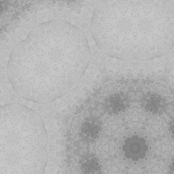 Сіра Плитка Фоні Декоративною Текстурою Простий Дизайн Інтер Єру — стокове фото
