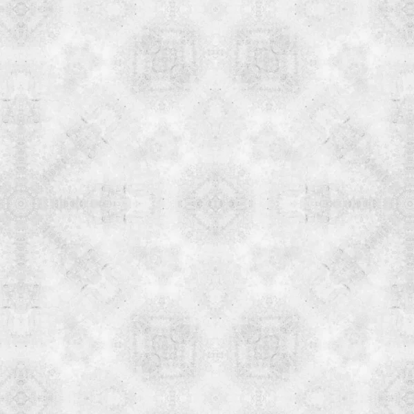 Ornamental Background Decorative Pattern Decorative Grunge Tiles Backdrop — Foto de Stock