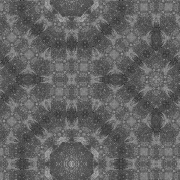 Ornamental Background Decorative Pattern Decorative Grunge Tiles Backdrop — стоковое фото