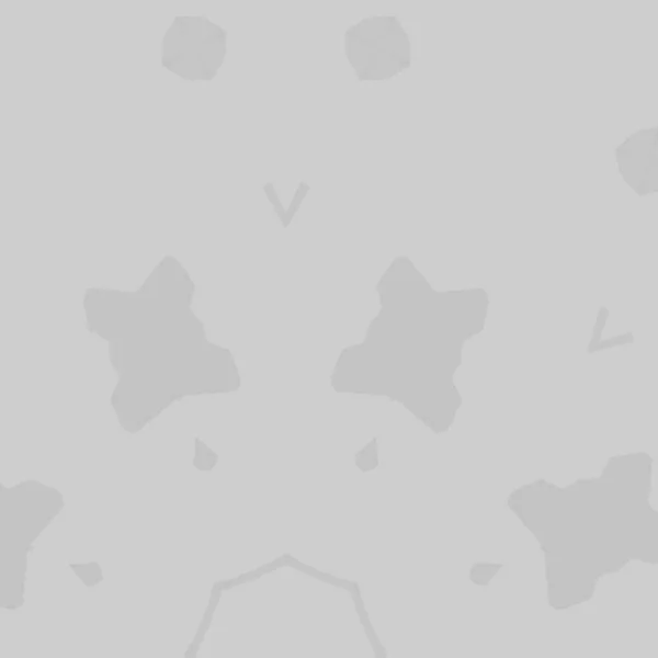 Сірий Фон Декоративною Плиткою Шаблон Інтер Єру Каменю — стокове фото
