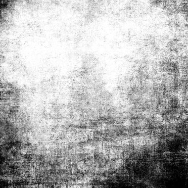 İnanılmaz eski, renkli duvar kâğıdı