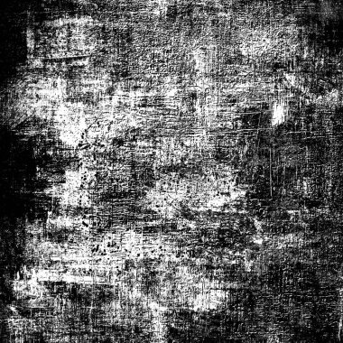 İnanılmaz eski, renkli duvar kâğıdı