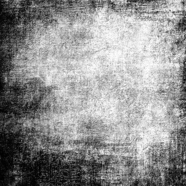 İnanılmaz eski, renkli duvar kâğıdı