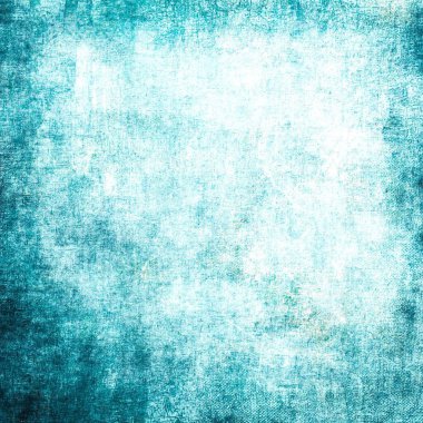 İnanılmaz yaşlı, grunge duvar kağıdı