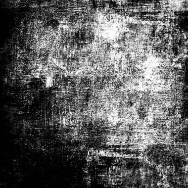 İnanılmaz yaşlı, grunge duvar kağıdı