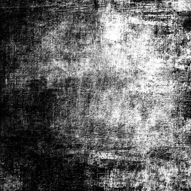 İnanılmaz eski, renkli duvar kâğıdı