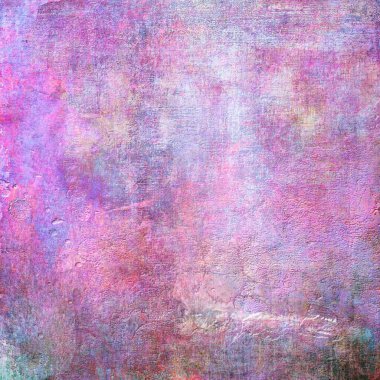 İnanılmaz yaşlı, grunge duvar kağıdı