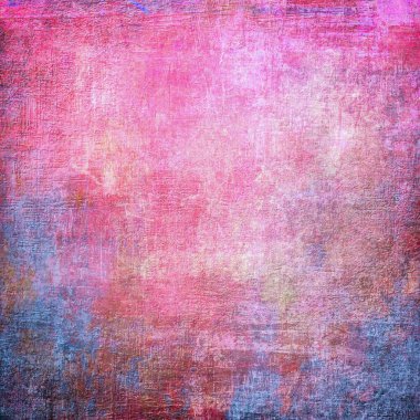 İnanılmaz yaşlı, grunge duvar kağıdı