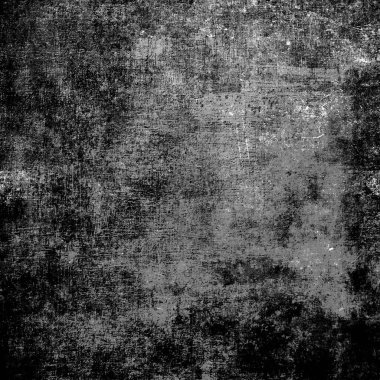 İnanılmaz eski, renkli duvar kâğıdı