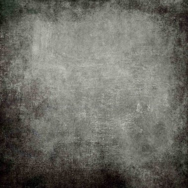 İnanılmaz eski, renkli duvar kâğıdı